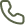 Pixelated, winding chain against a dark background.